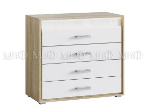 Фортуна Комод 940 (Миф)
